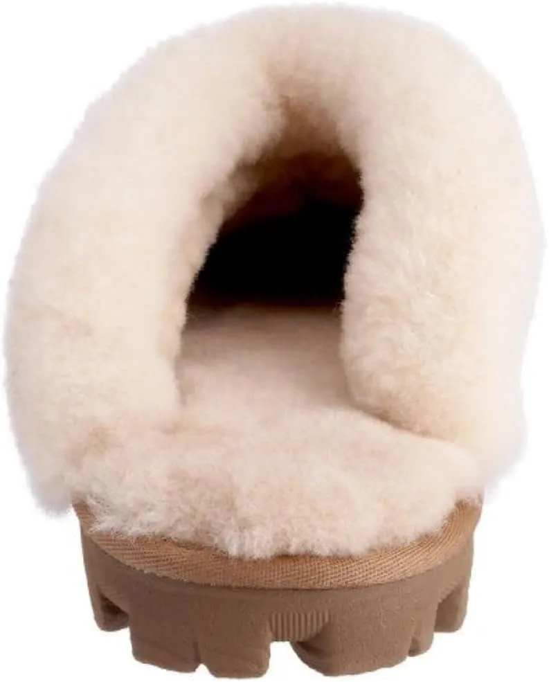 UGG Women's Coquette Slipper
