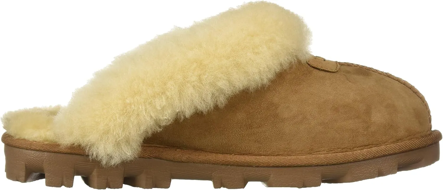 UGG Women's Coquette Slipper