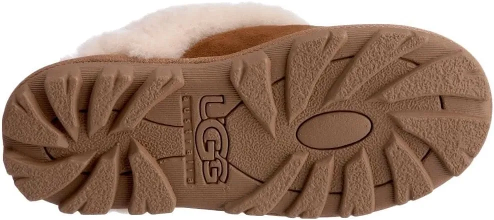 UGG Women's Coquette Slipper
