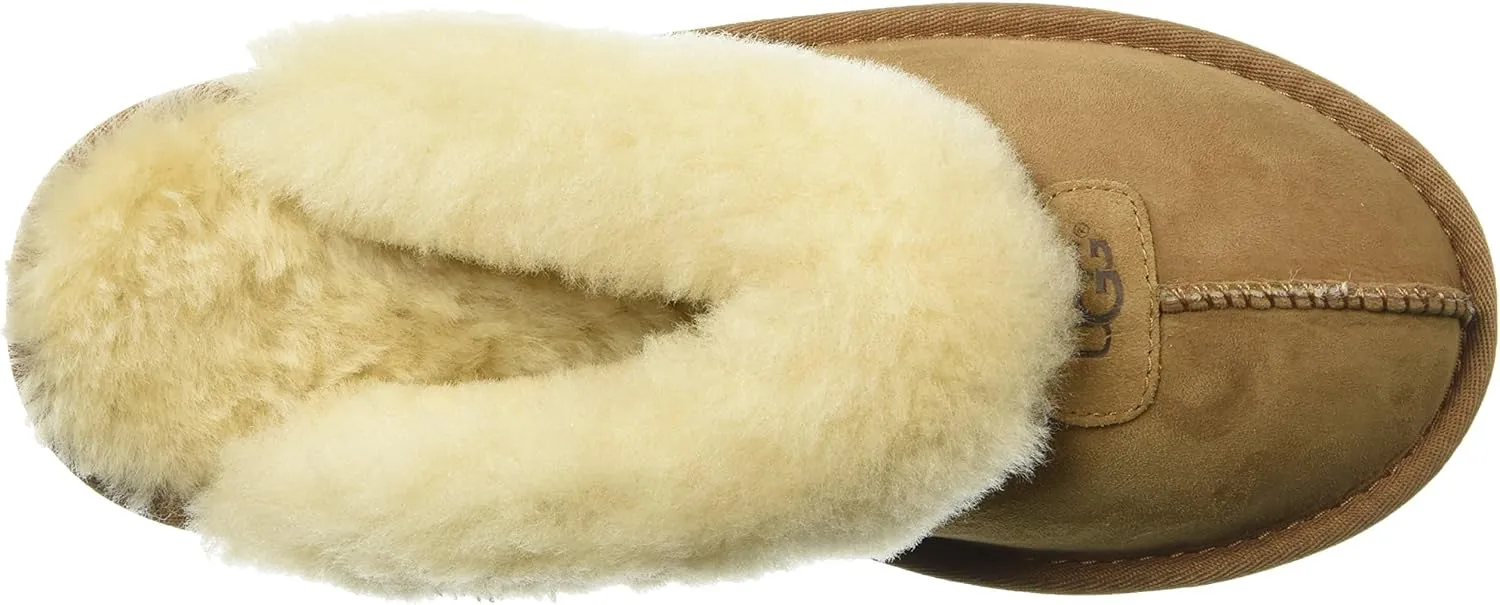 UGG Women's Coquette Slipper