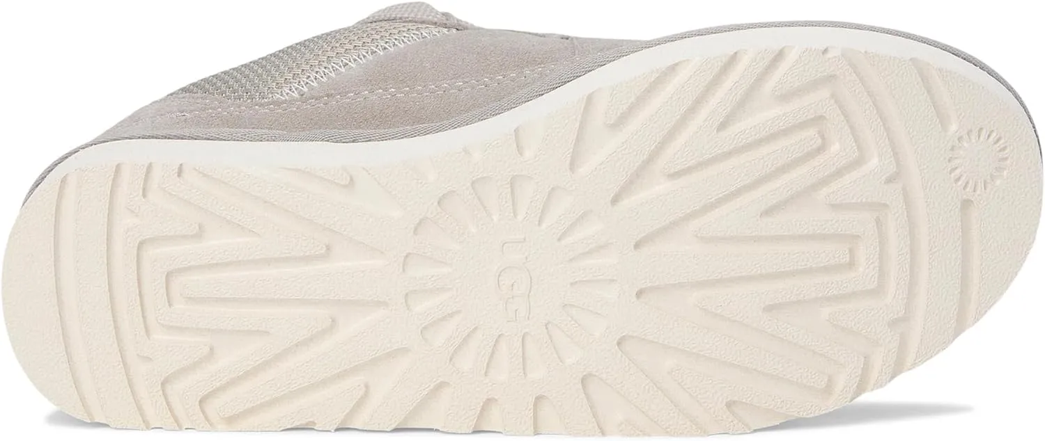 UGG Women's Lo Lowmel Sneaker