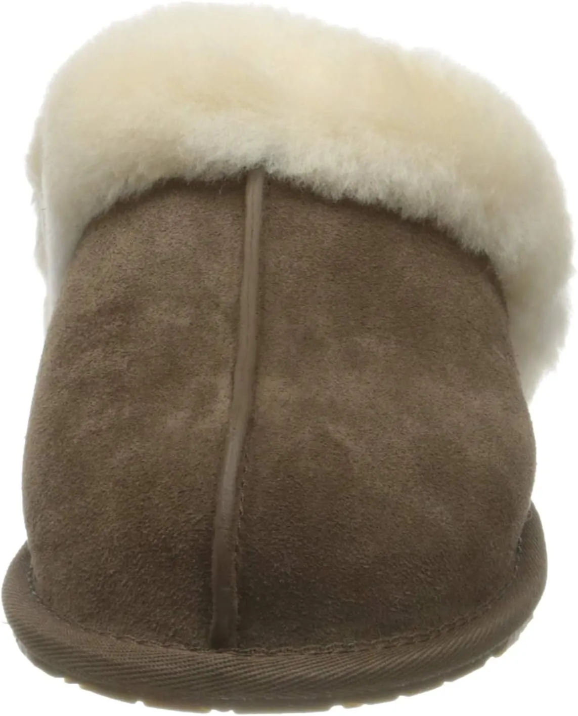 UGG Women's Scuffette II Slipper