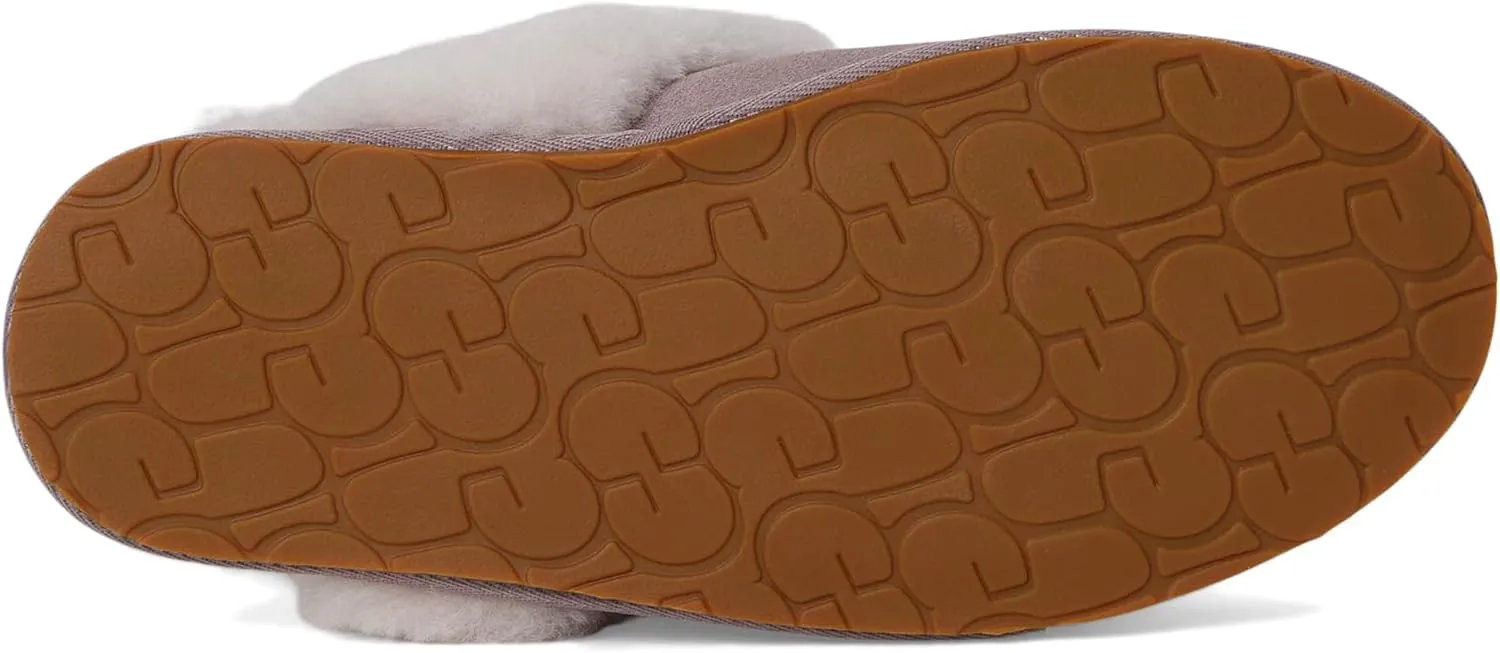 UGG Women's Scuffette II Slipper