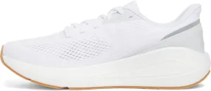 Under Armour Men's HOVR Sonic 7 Sneaker
