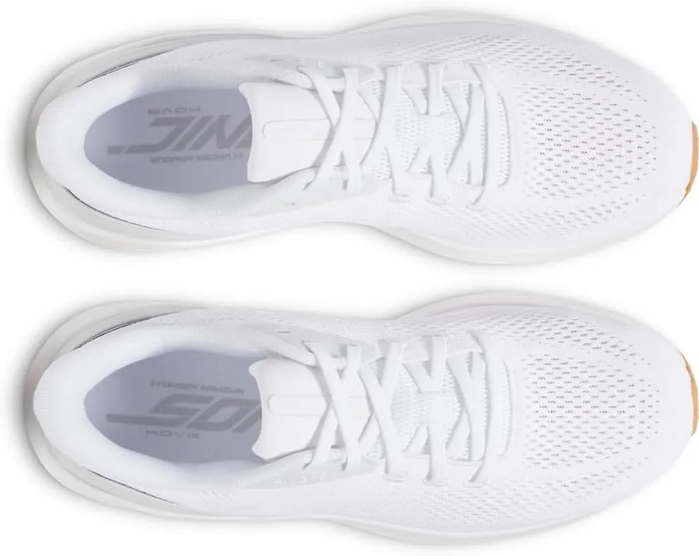 Under Armour Men's HOVR Sonic 7 Sneaker