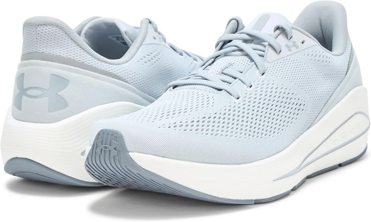 Under Armour Men's HOVR Sonic 7 Sneaker