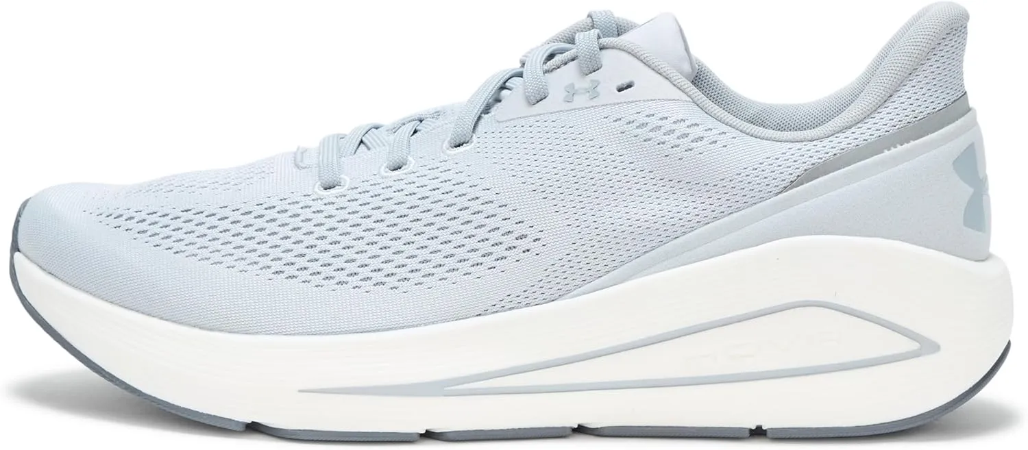 Under Armour Men's HOVR Sonic 7 Sneaker