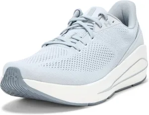 Under Armour Men's HOVR Sonic 7 Sneaker