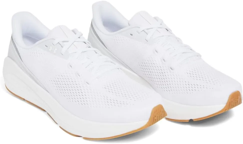 Under Armour Men's HOVR Sonic 7 Sneaker