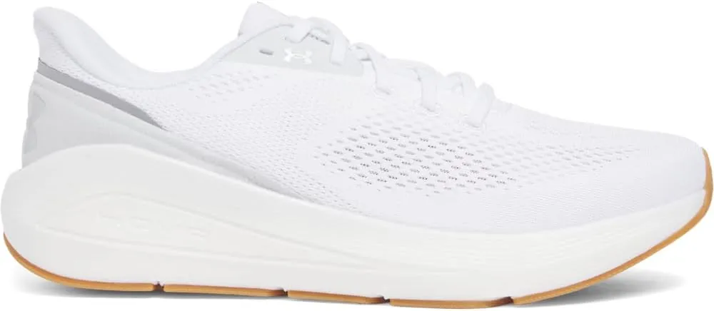 Under Armour Men's HOVR Sonic 7 Sneaker