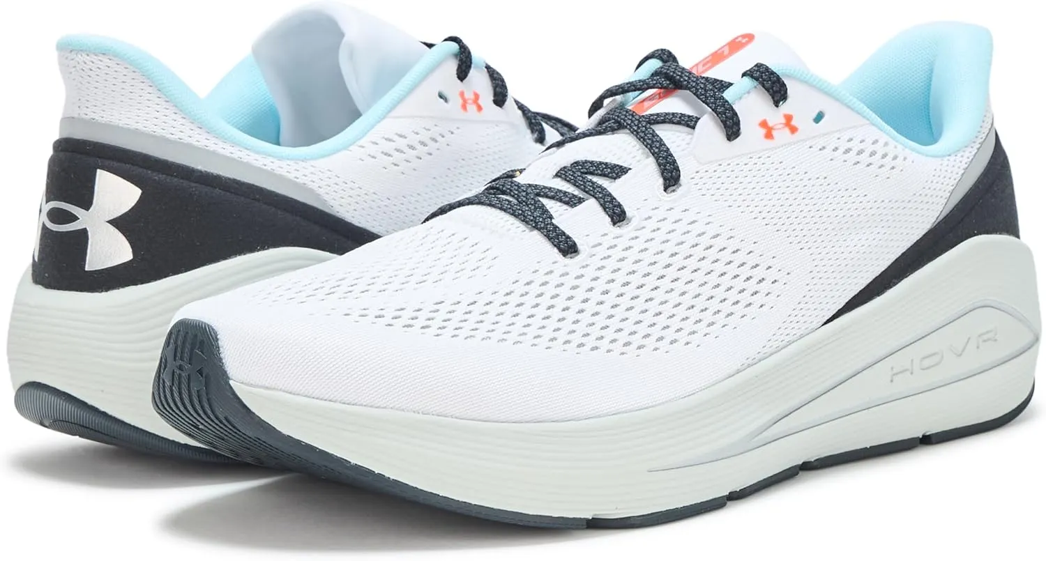 Under Armour Men's HOVR Sonic 7 Sneaker
