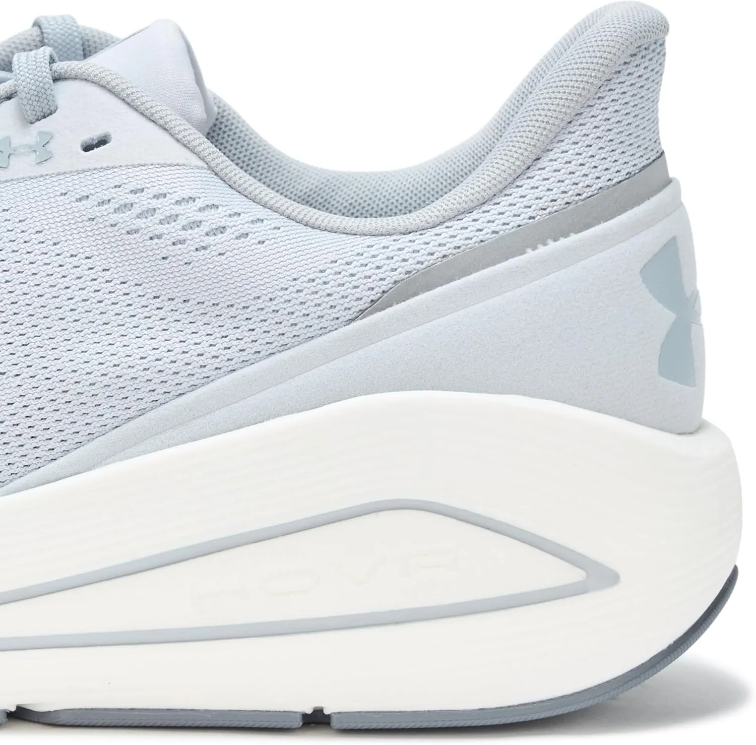 Under Armour Men's HOVR Sonic 7 Sneaker