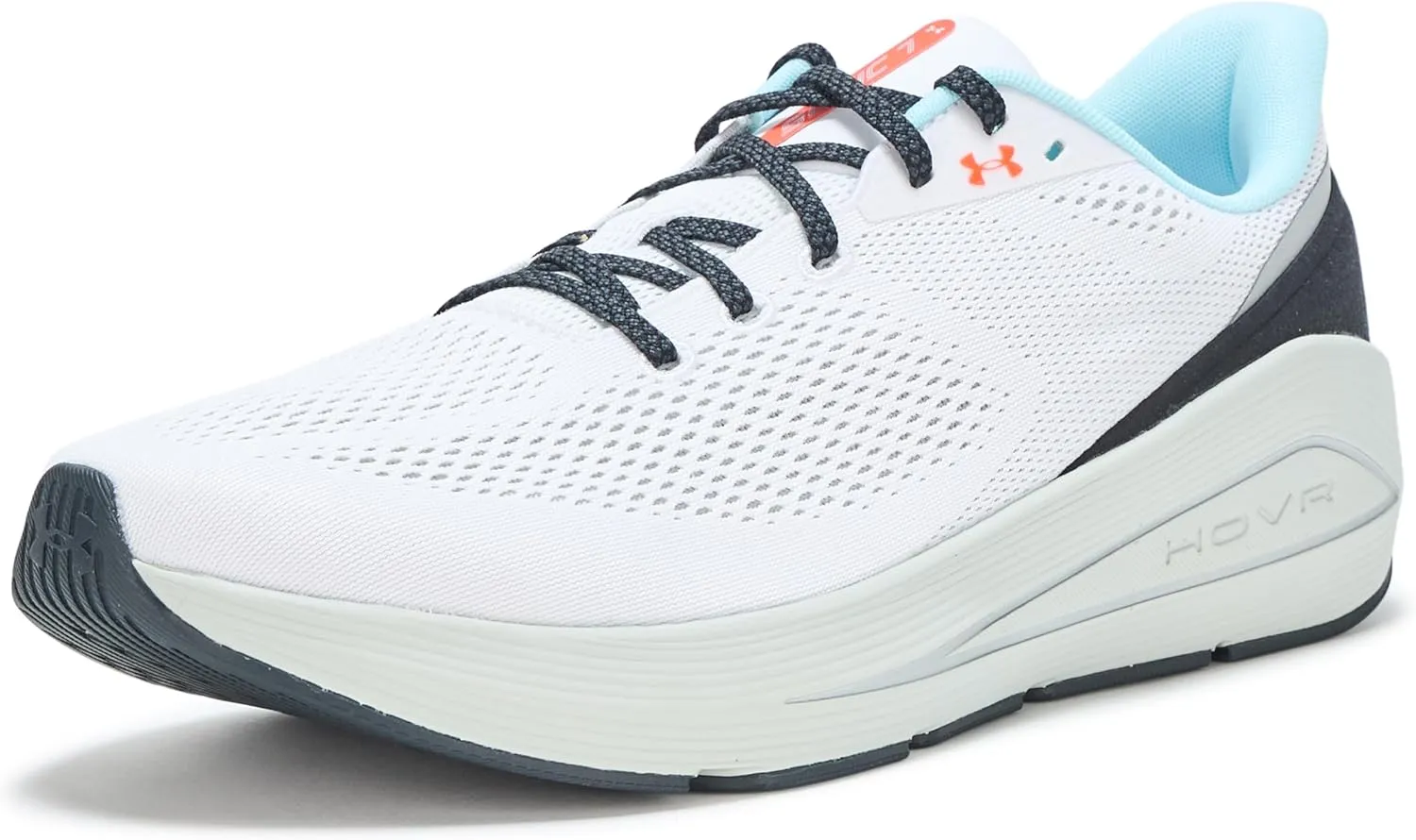 Under Armour Men's HOVR Sonic 7 Sneaker