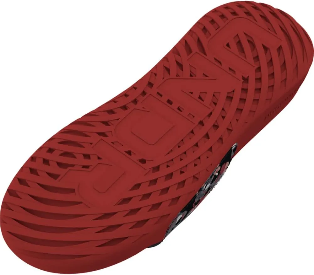 Under Armour Men's Ignite Select Slide Sandal