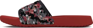 Under Armour Men's Ignite Select Slide Sandal