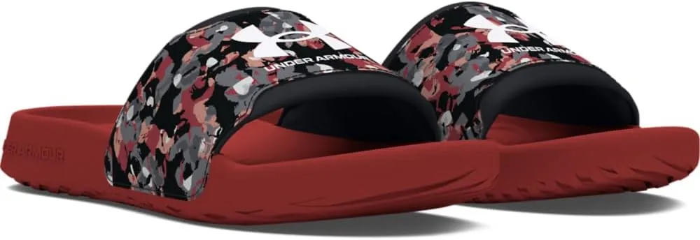 Under Armour Men's Ignite Select Slide Sandal