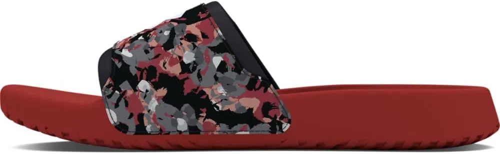 Under Armour Men's Ignite Select Slide Sandal