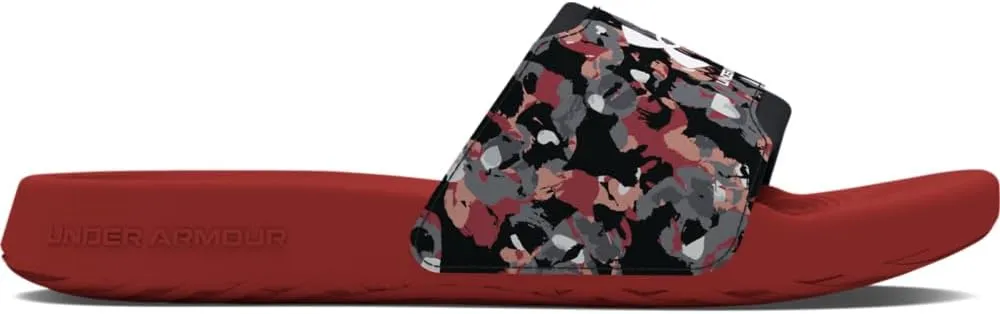 Under Armour Men's Ignite Select Slide Sandal