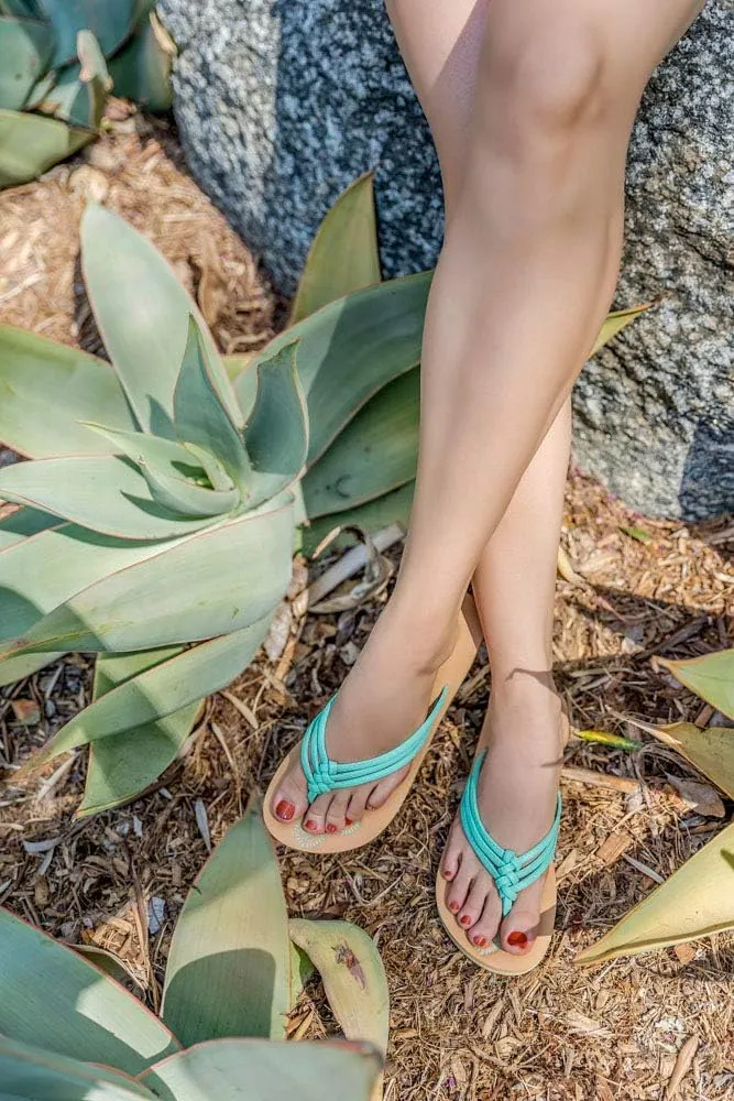 Unique Stylish Soft Fancy Design Rubber Slippers Flip Flops for Womens and Teen Girls for Home Use