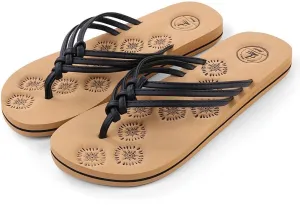 Unique Stylish Soft Fancy Design Rubber Slippers Flip Flops for Womens and Teen Girls for Home Use