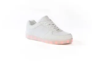 Up Smooth transaction Women Sneakers Light Highly-rated