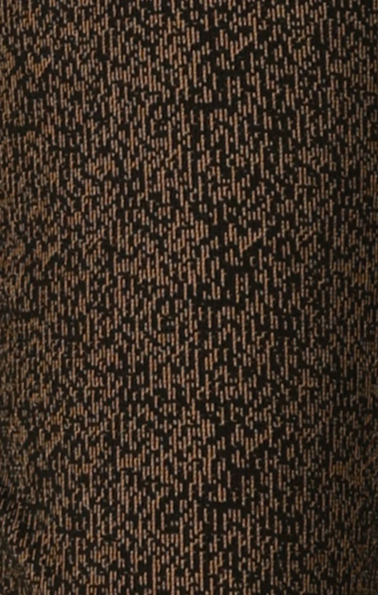 VICTOR PANT