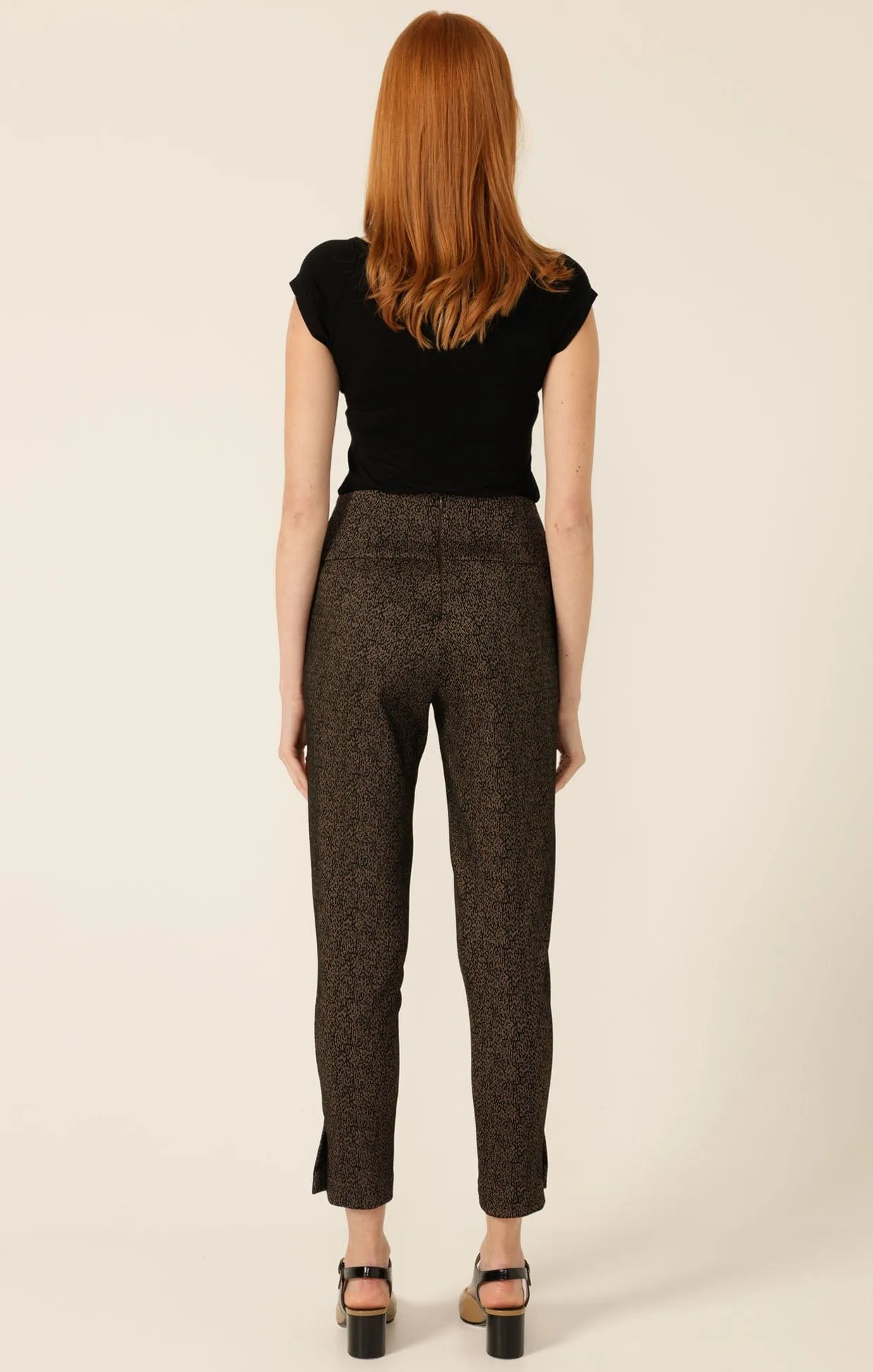 VICTOR PANT