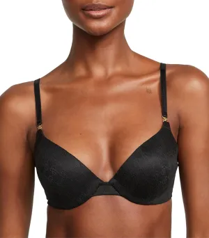 Victoria's Secret Women's Icon Push Up Bra, Bras for Women (32A-38DDD)