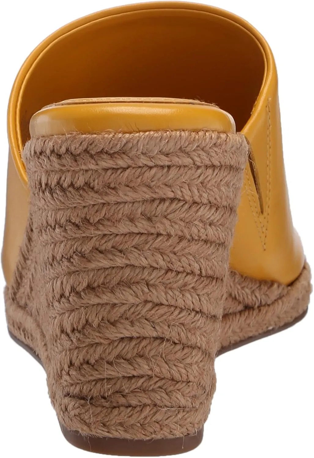 Vince Camuto Women's Fayla Wedge Sandal