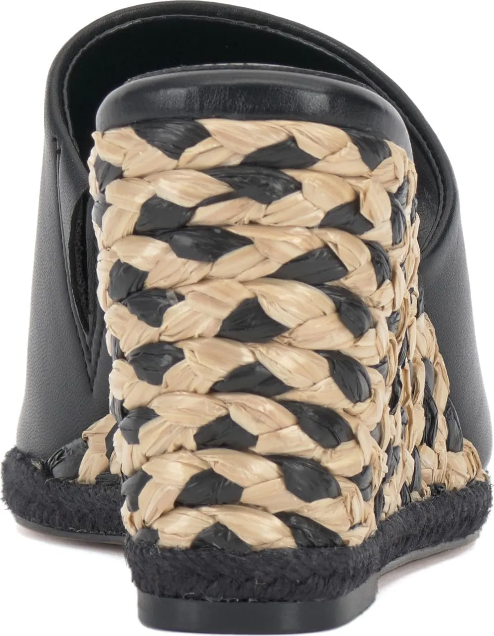 Vince Camuto Women's Fayla Wedge Sandal