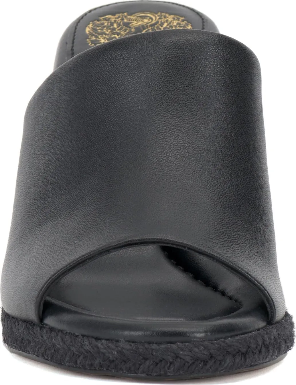 Vince Camuto Women's Fayla Wedge Sandal