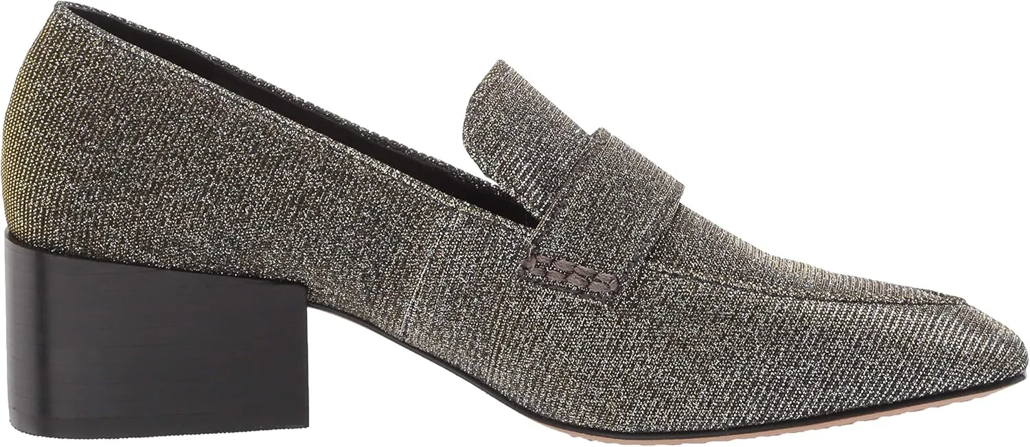 Vince Camuto Women's Footwear Adealia Loafer