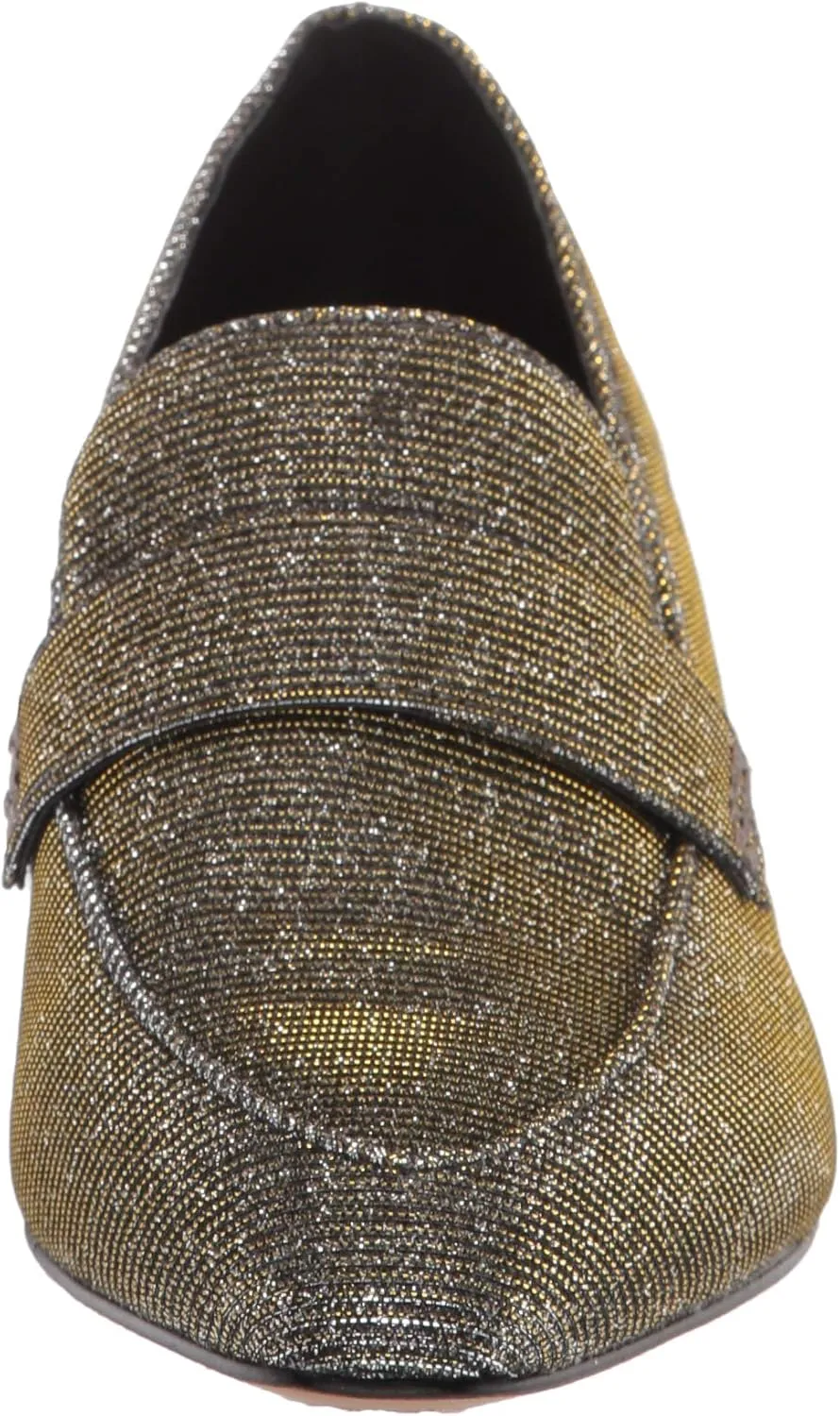 Vince Camuto Women's Footwear Adealia Loafer