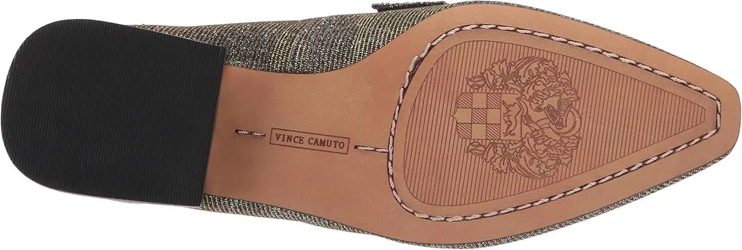 Vince Camuto Women's Footwear Adealia Loafer