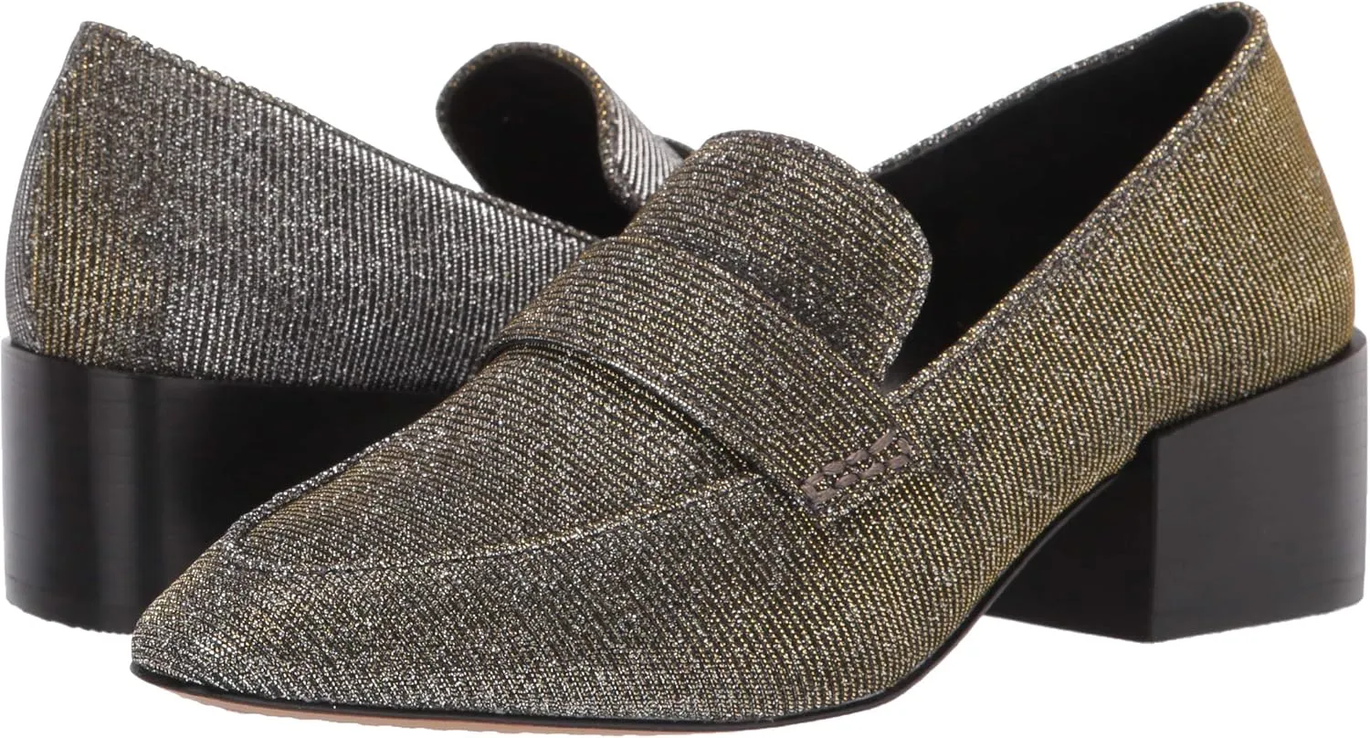 Vince Camuto Women's Footwear Adealia Loafer