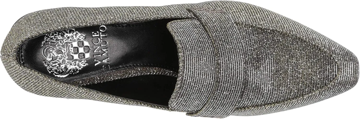 Vince Camuto Women's Footwear Adealia Loafer