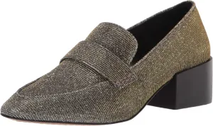 Vince Camuto Women's Footwear Adealia Loafer