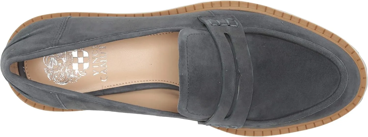 Vince Camuto Women's Mckella Loafer