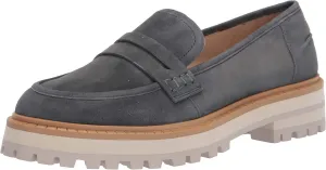Vince Camuto Women's Mckella Loafer