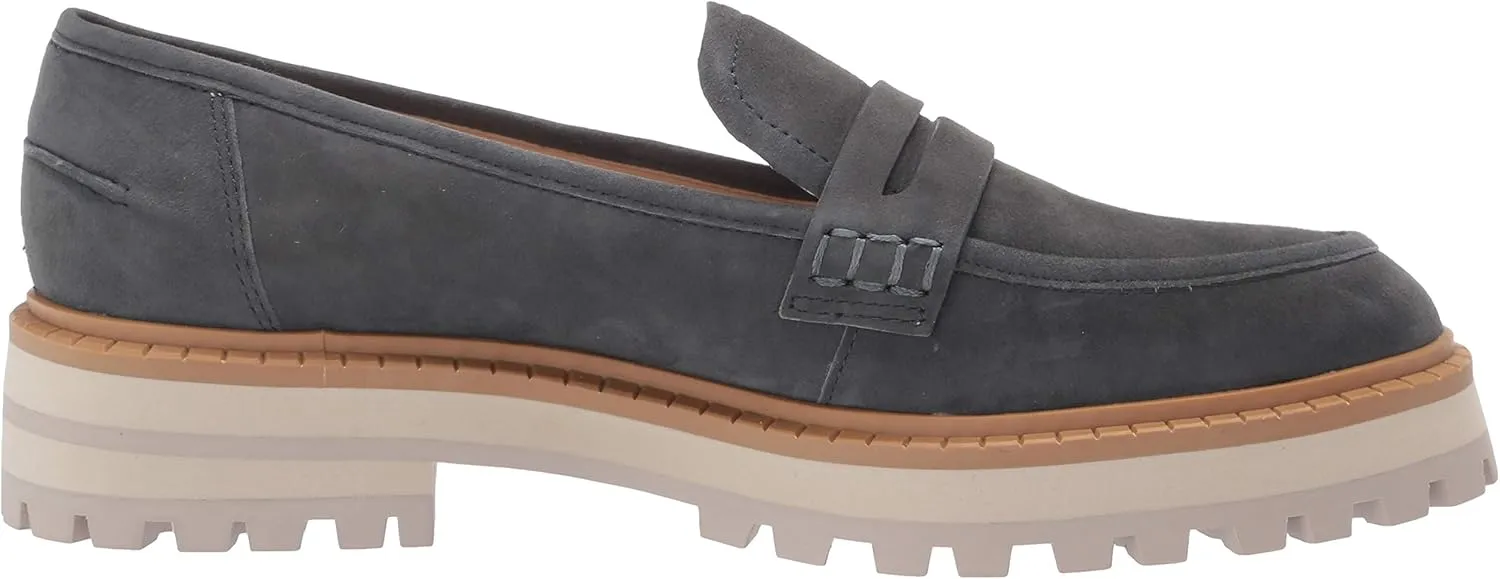 Vince Camuto Women's Mckella Loafer