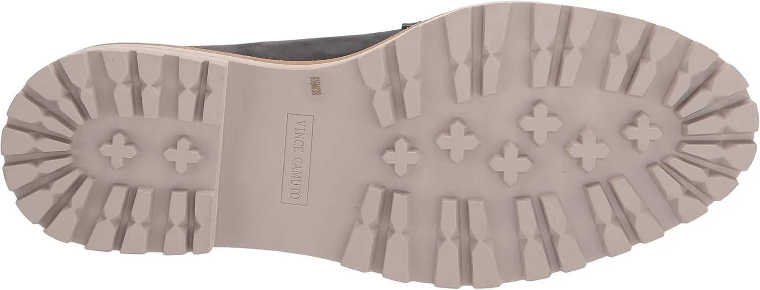 Vince Camuto Women's Mckella Loafer