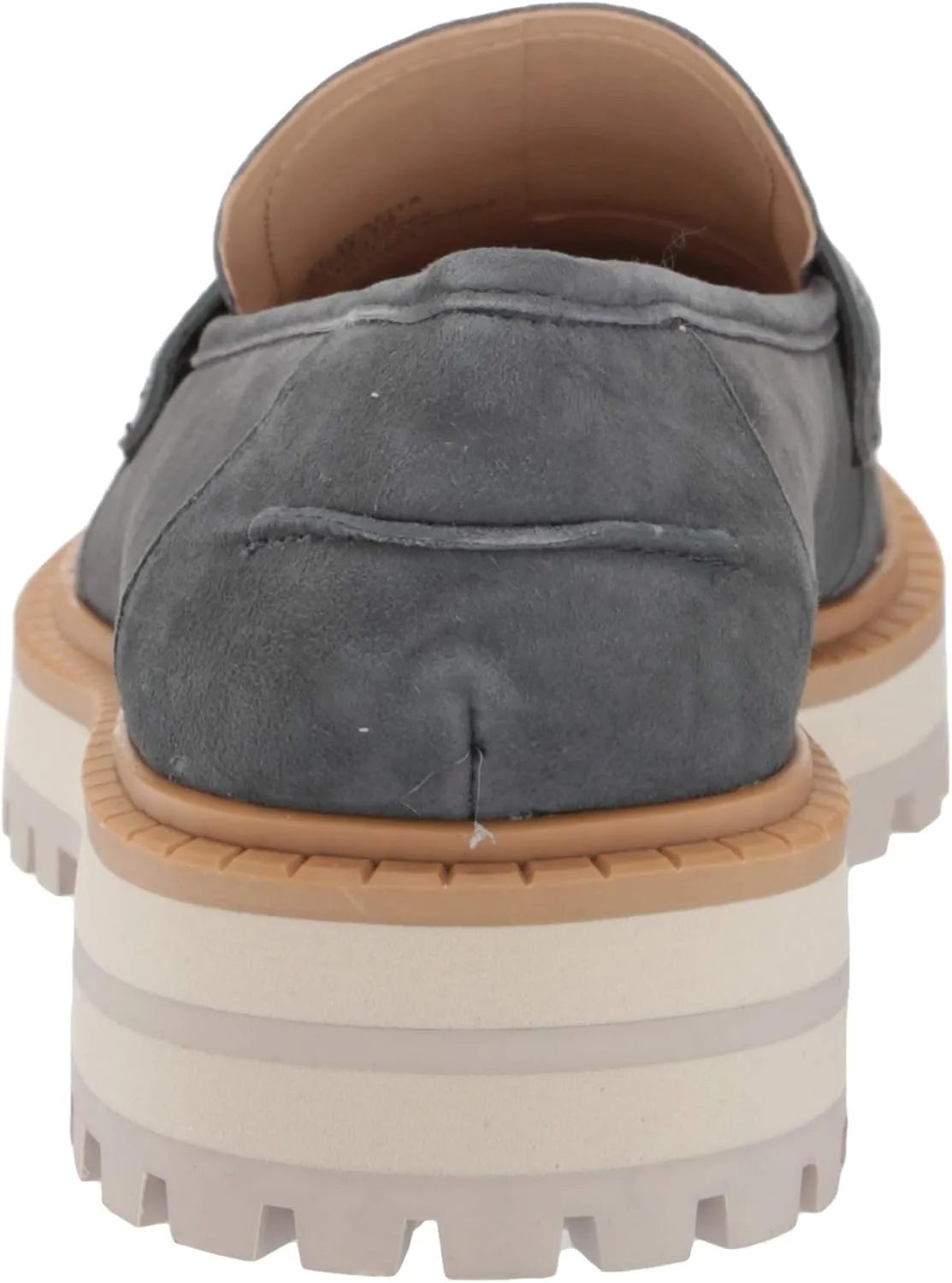 Vince Camuto Women's Mckella Loafer