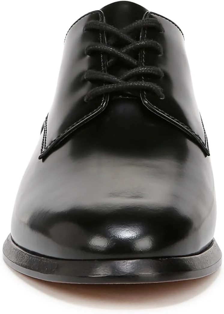 Vince Women's Niko Oxford
