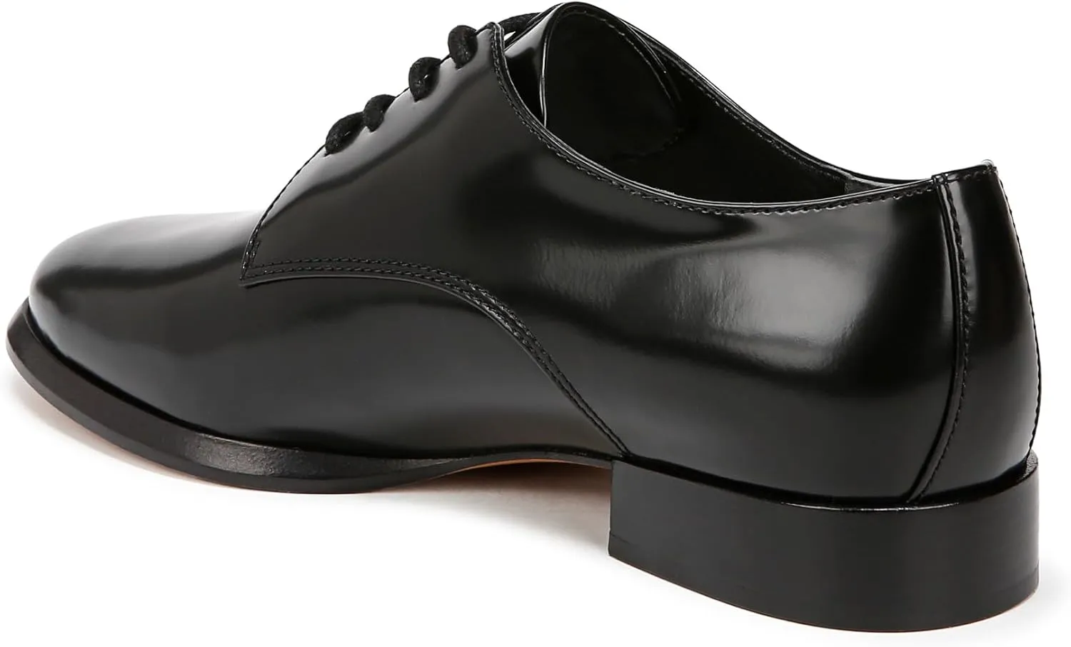 Vince Women's Niko Oxford