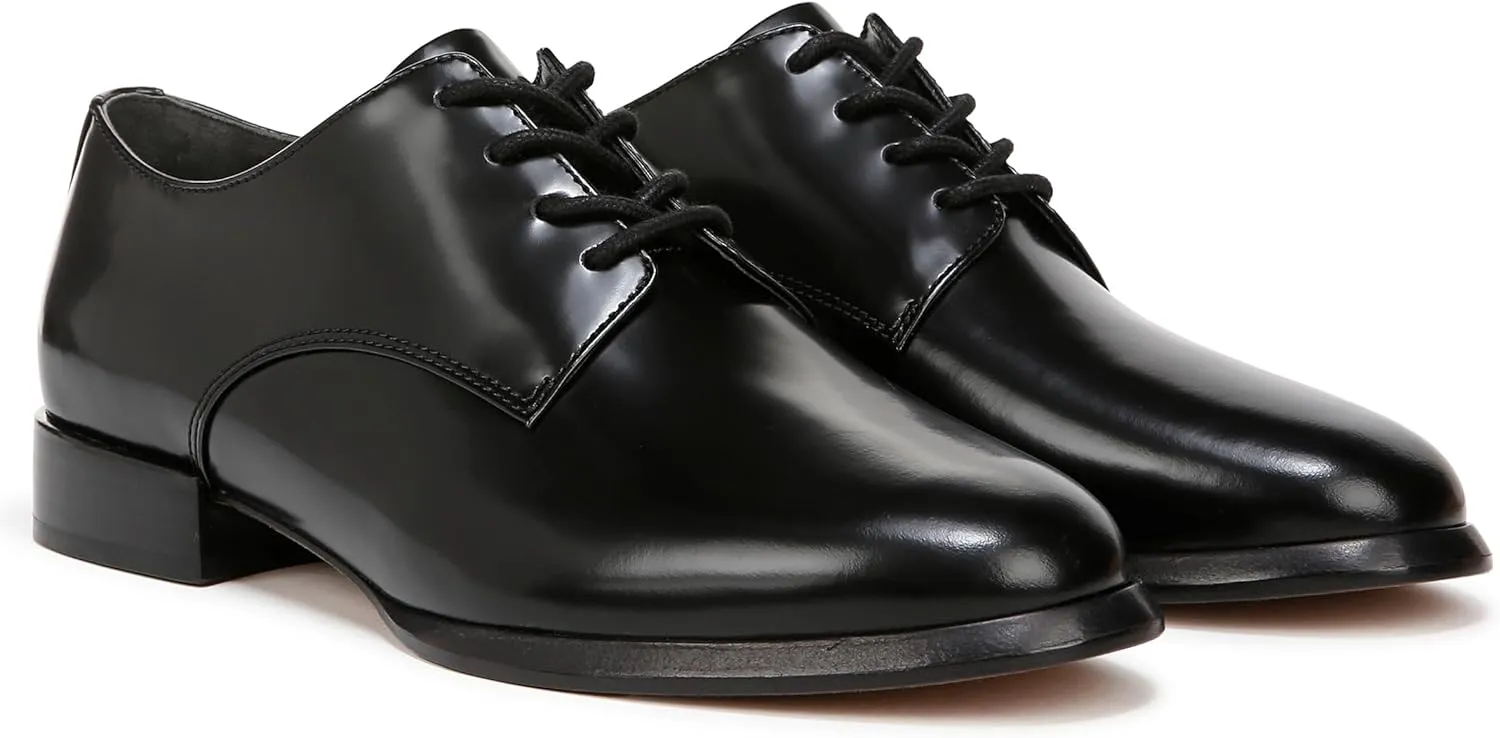Vince Women's Niko Oxford