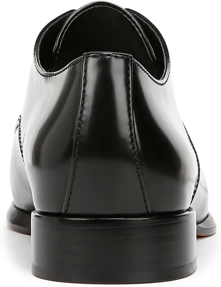 Vince Women's Niko Oxford