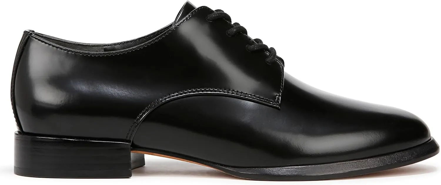 Vince Women's Niko Oxford