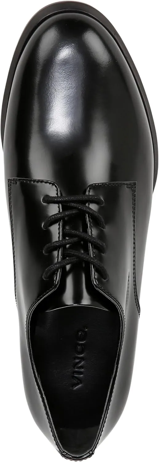 Vince Women's Niko Oxford