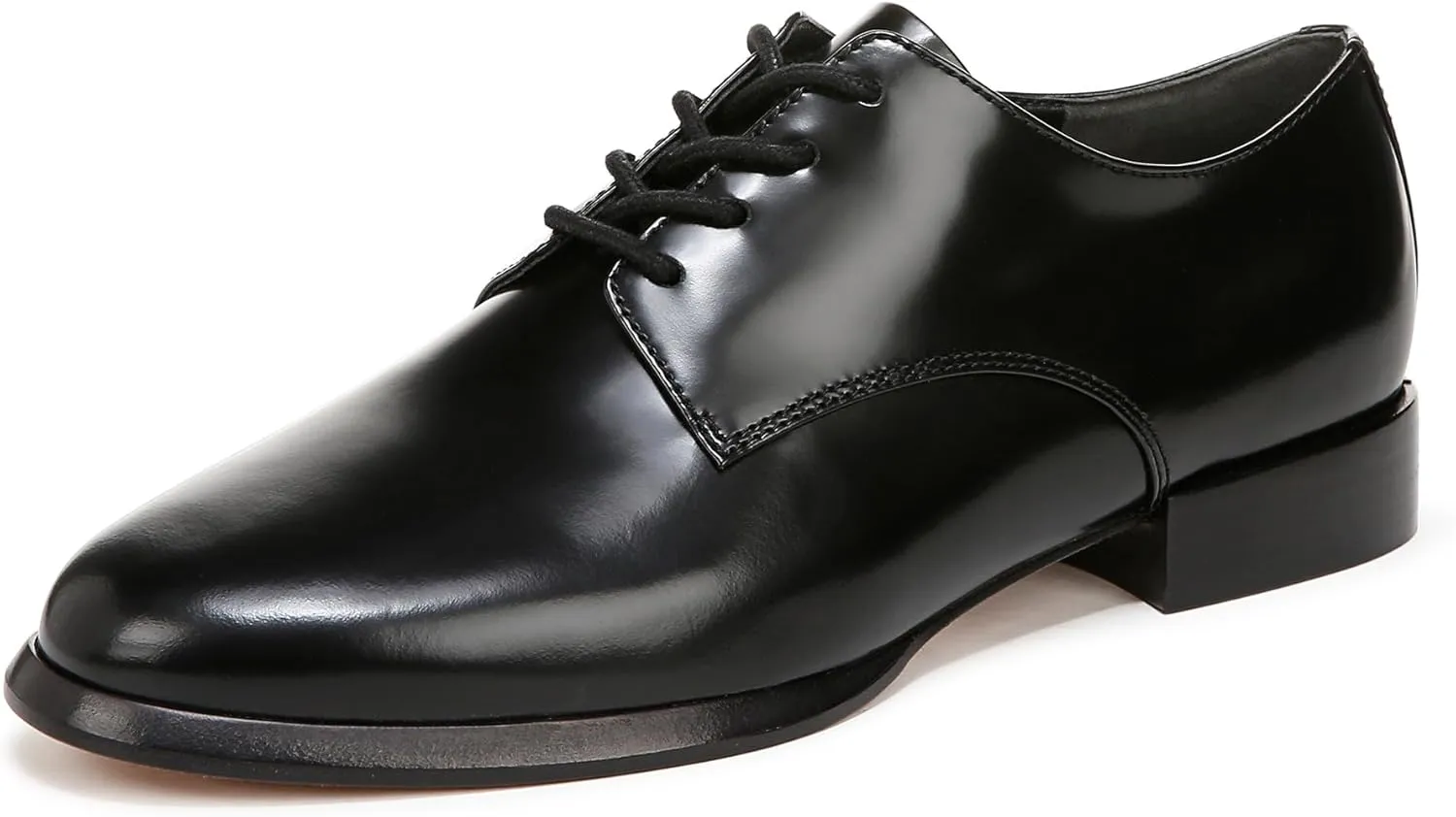 Vince Women's Niko Oxford