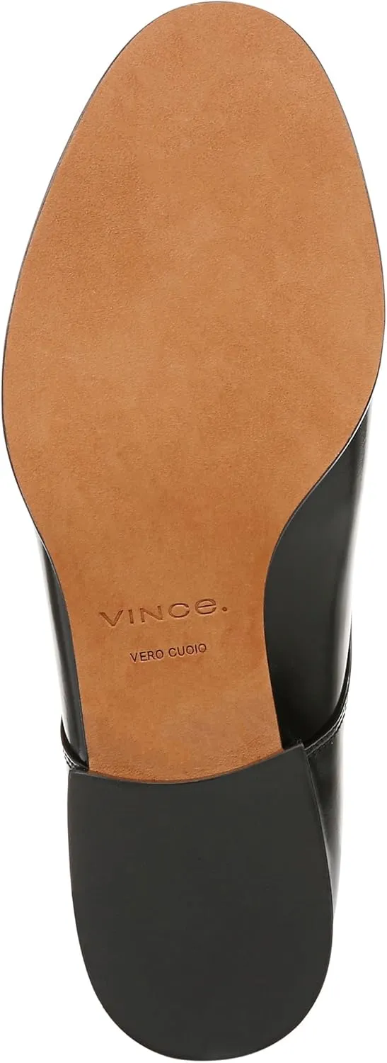 Vince Women's Niko Oxford